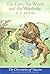 The Chronicles of Narnia (2) - The Lion, the Witch and the Wa... by c-s-lewis