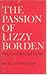 Passion of Lizzie Borden Poems
