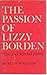 Passion of Lizzie Borden Poems