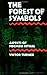 The Forest of Symbols: Aspects of Ndembu Ritual
