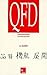 QFD, Quality Function Deplo...