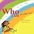 By Tara Michener - Who I Am Not What I Am! (2008-04-09) [Paperback]