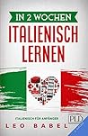 In 2 Wochen Itali...