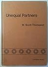 Unequal partners: Philippine and Thai relations with the United States, 1965-75