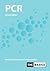 PCR (06) by McPherson, M J ...