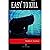 Easy to Kill