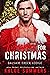 Kidnapped for Christmas (Ru...