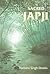 Sacred Japji by Harbans Singh Doabia
