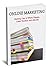 Online marketing and earn m...