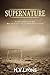 Supernature by Jr. Henry Vernon Lyons (2011-10-01)