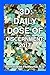 3D: Daily Dose of Discernment: 2017