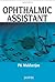 Ophthalmic Assistant 1st Edition by Mukherjee, P. K. (2013) Paperback