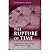 [The Rupture of Time: Synch...