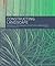 Constructing Landscape [SC]: Materials, Techniques, Structural Components 2nd (second) Revised Edition by Zimmermann, Astrid published by Birkh?ser GmbH (2011)