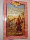 The Innkeeper's Daughter