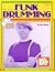 Funk Drumming [With CD]