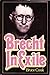 Brecht in Exile by Bruce Cook (1983-01-05)
