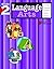 [(Language Arts, Grade 2 )]...