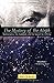[(The Mystery of the Aleph: Mathematics, the Kabbalah and the Search for Infinity )] [Author: Amir D. Aczel] [Mar-2002]