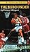 The Rebounder by Dygard, Thomas J. (1996) Mass Market Paperback