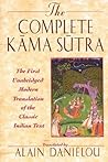 The Complete Kama...
