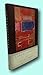 Rare Beth Ann Fennelly / UNMENTIONABLES Poems First Edition 2... by Beth Ann Fennelly