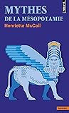 Mythes de la Méso...