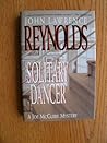 Solitary Dancer (Joe McGuire, #5)