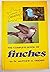 The Complete Book of Finches