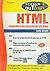 HTML:OMT TOWEB PAGE DESIGN DEV.(SOS)