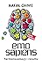 Emo Sapiens. Harmonia emocji i rozumu