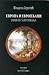 Evropa i Evropljani: Zapisi sa putovanja
