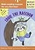 [(Eddie Raccoon Slipcase )]...
