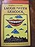 Laugh with Leacock