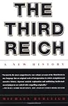 The Third Reich: ...