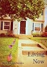 Living Now