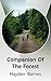Companion Of The Forest