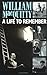 A Life to Remember by William MacQuitty (1994-09-01)