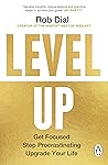 Level Up: Get Foc...