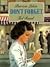 Don't Forget by Patricia Lakin (1994-05-03)