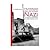 Huyendo Del Infierno Nazi. La InmigraciÓn JudÍo Alemana Hacia Chile En Los AÑos Treinta
