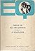 Obras de Eca de Queiroz O M...