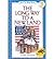 [(The Long Way to a New Land )] [Author: Joan Sandin] [Feb-2002]