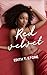 Red velvet (Your Sexy Stories Edition) by Edith T. Stone Red velvet (Your Sexy Stories Edition) by Edith T. Stone
