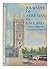 Journeys of a German in England : a walking tour of England in 1782 / Carl Philip Moritz ; translated and introduced by Reginald Nettel