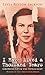 I Have Lived a Thousand Years (text only) 1st (First) edition by L. Bitton-Jackson