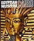 Egyptian Museum, Cairo by Sergio - Texts Donadoni (1969-06-08)