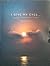 I Give My Eyes... Stories, Conversations & Dreams by Brian H. Peterson