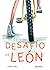 El desafio de Leon