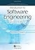 Introduction to Software Engineering, Second Edition (Chapman & Hall/CRC Innovations in Software Engineering and Software Development Series) by Ronald J. Leach (2016-02-05)